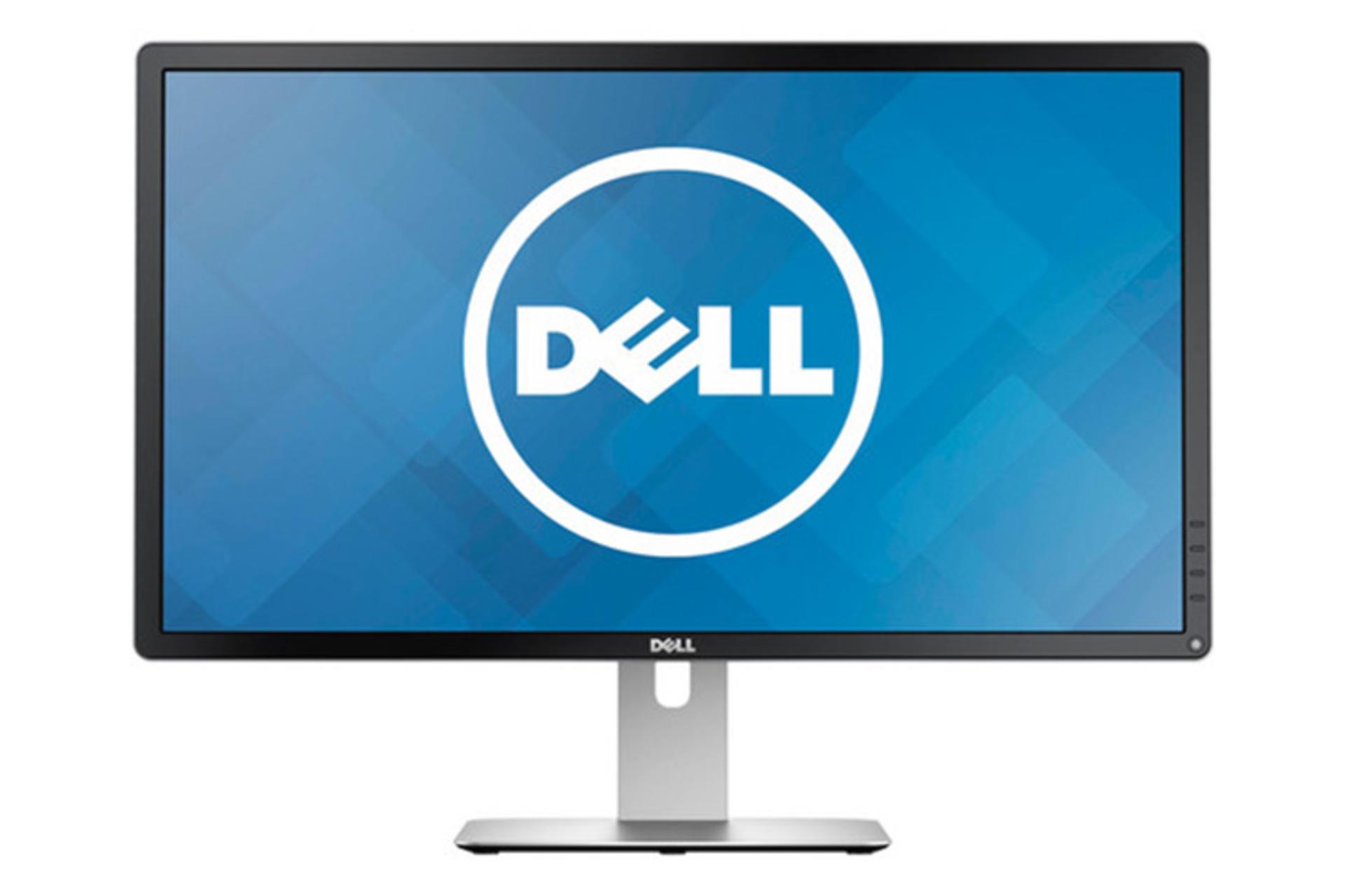 Dell P2815Q