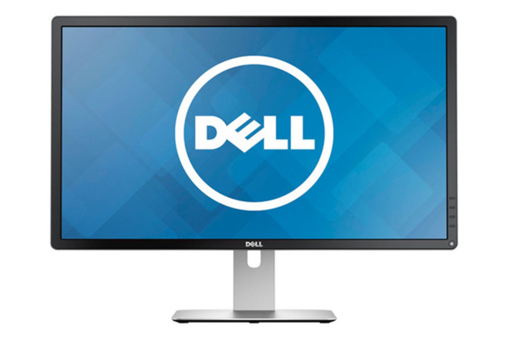 Dell P2815Q