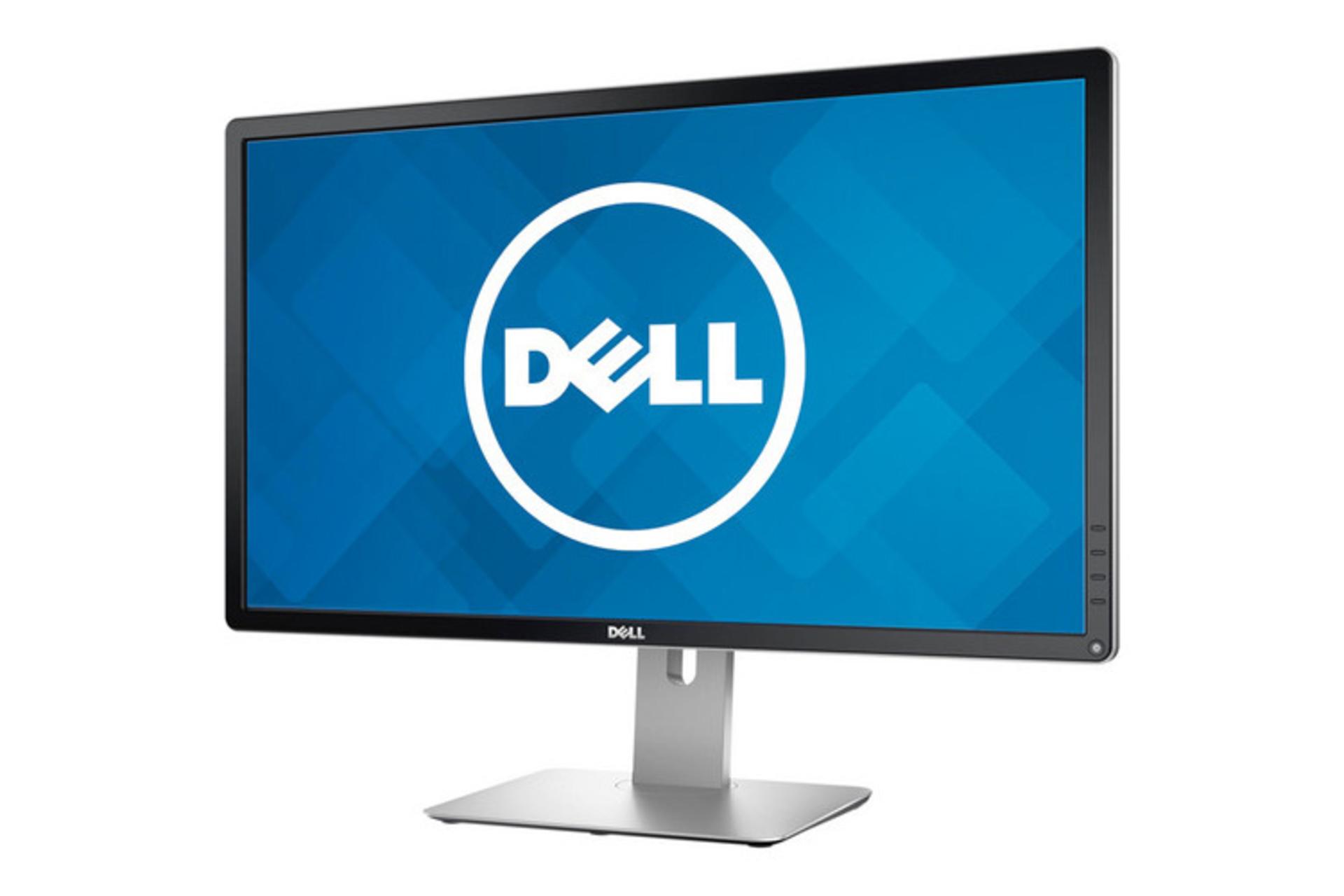 Dell P2815Q