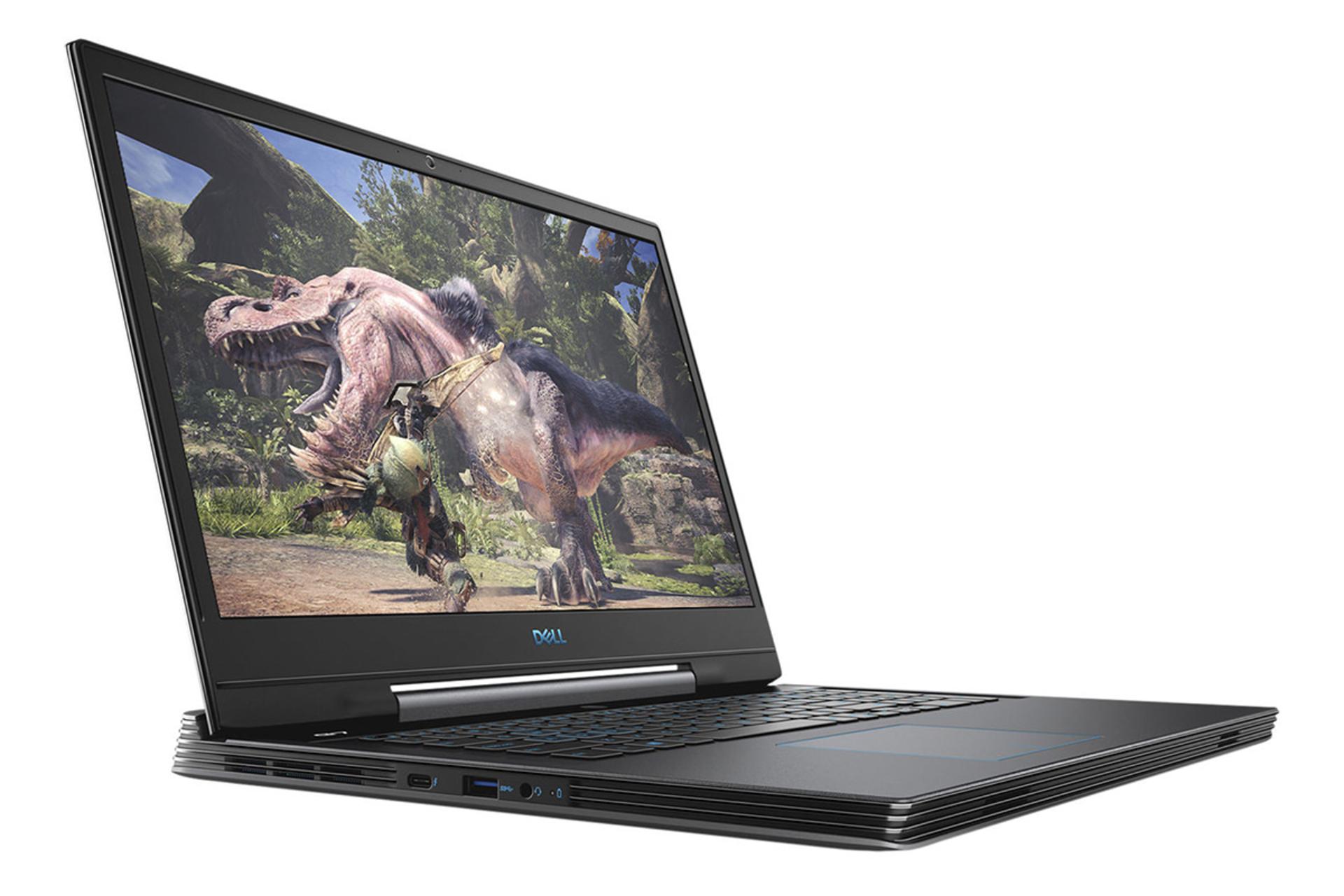 DELL G7 15-7590 / G7 15-7590 دل