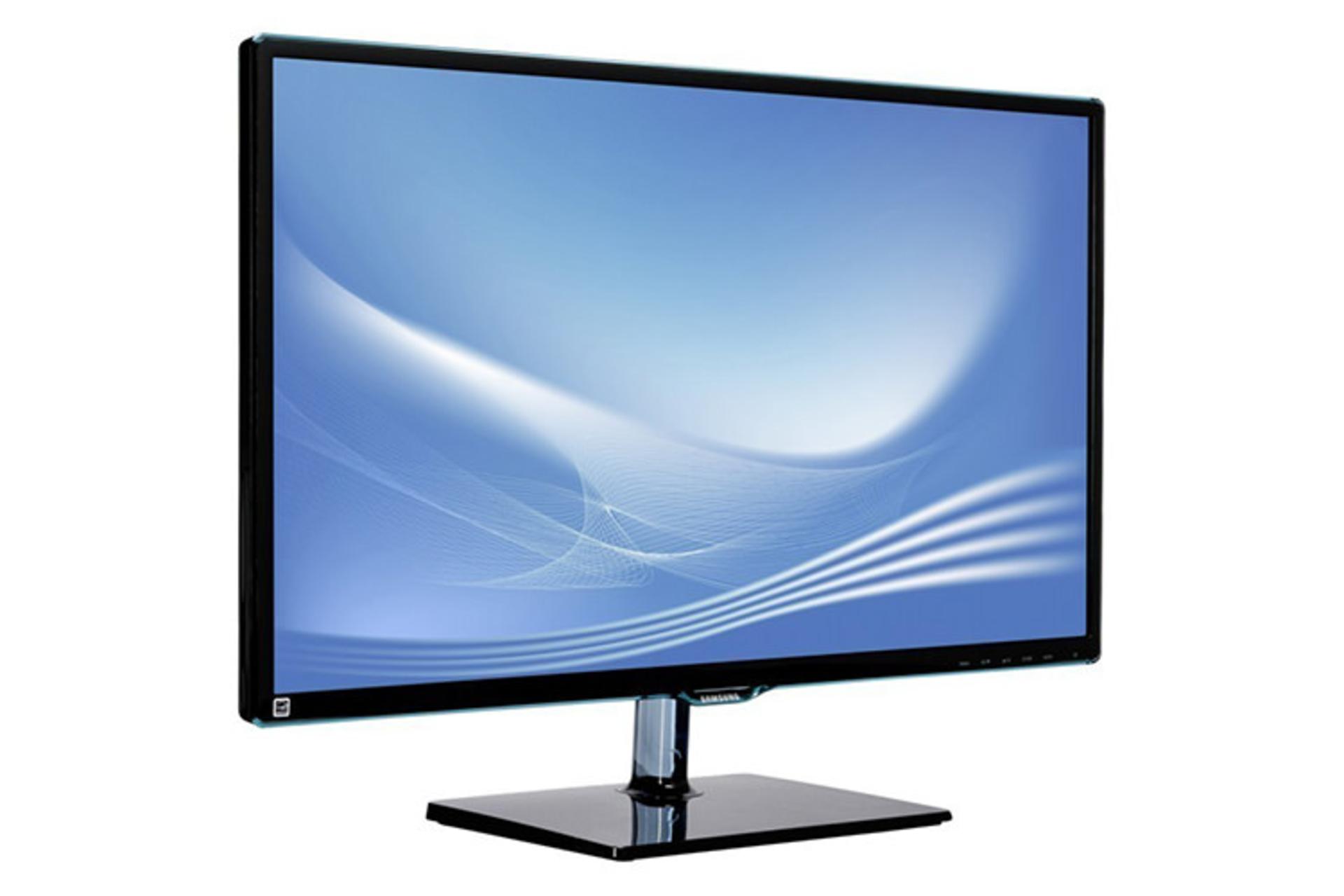 Samsung S24D390HL