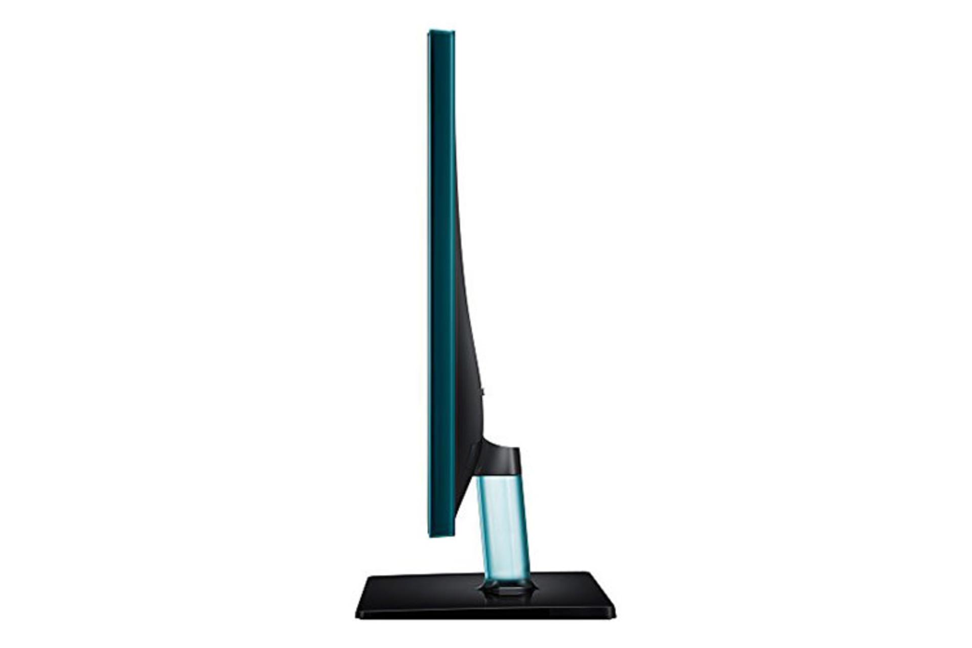 Samsung S24D390HL