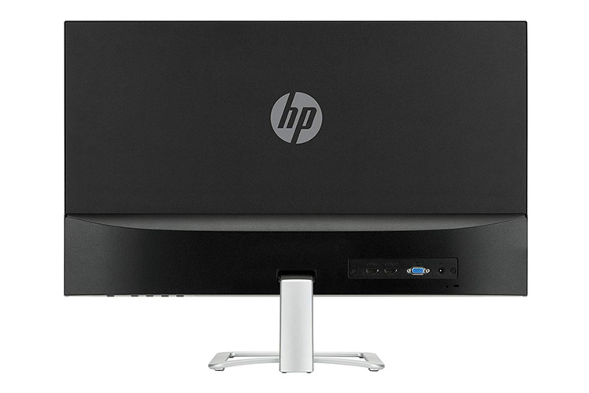 HP 27es