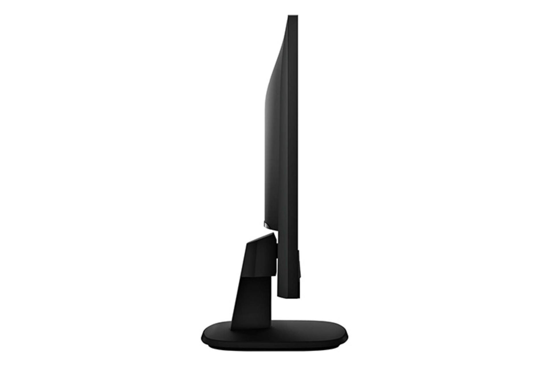 Philips 223V7QDSB