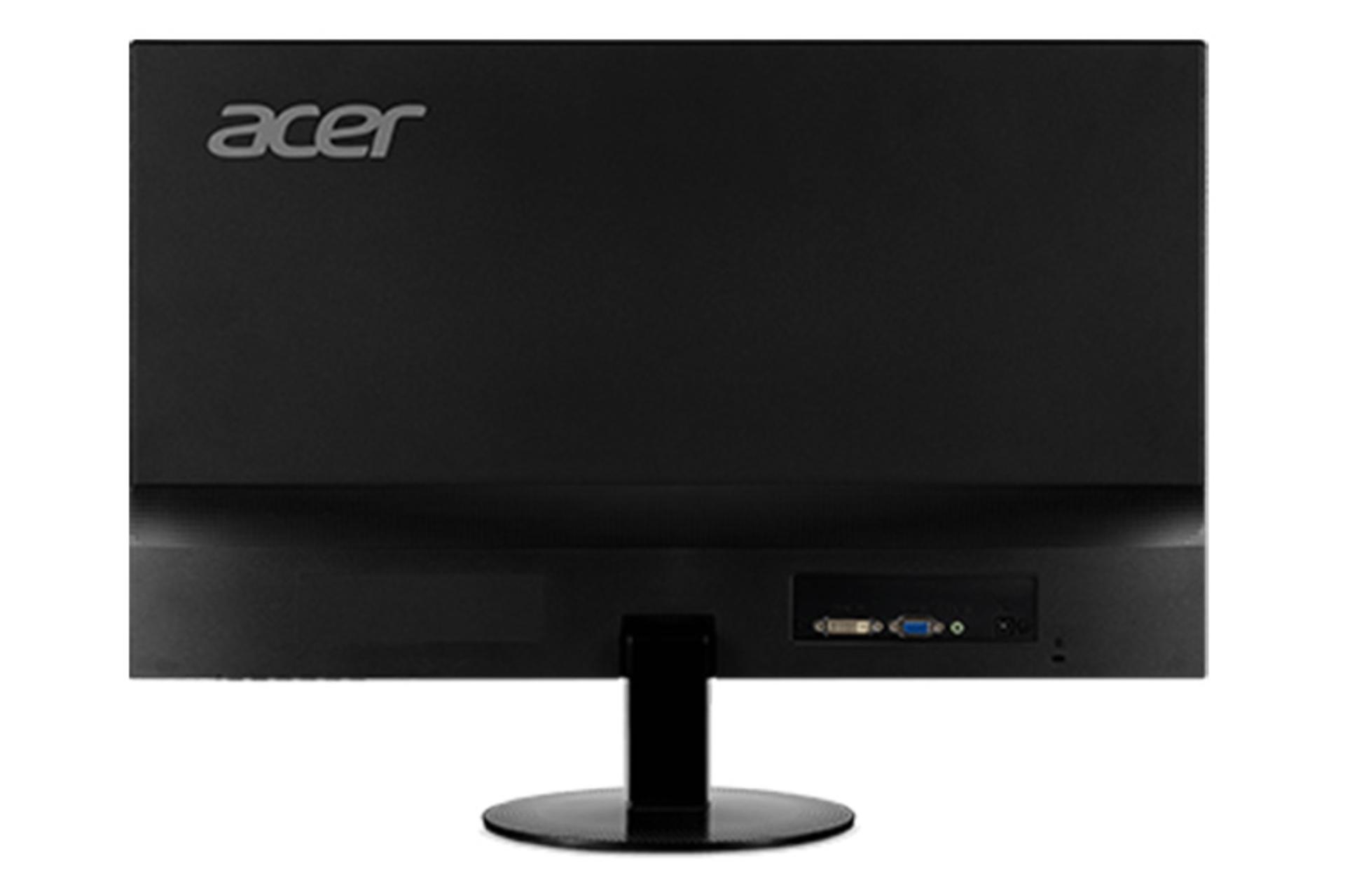 Acer SA240YA