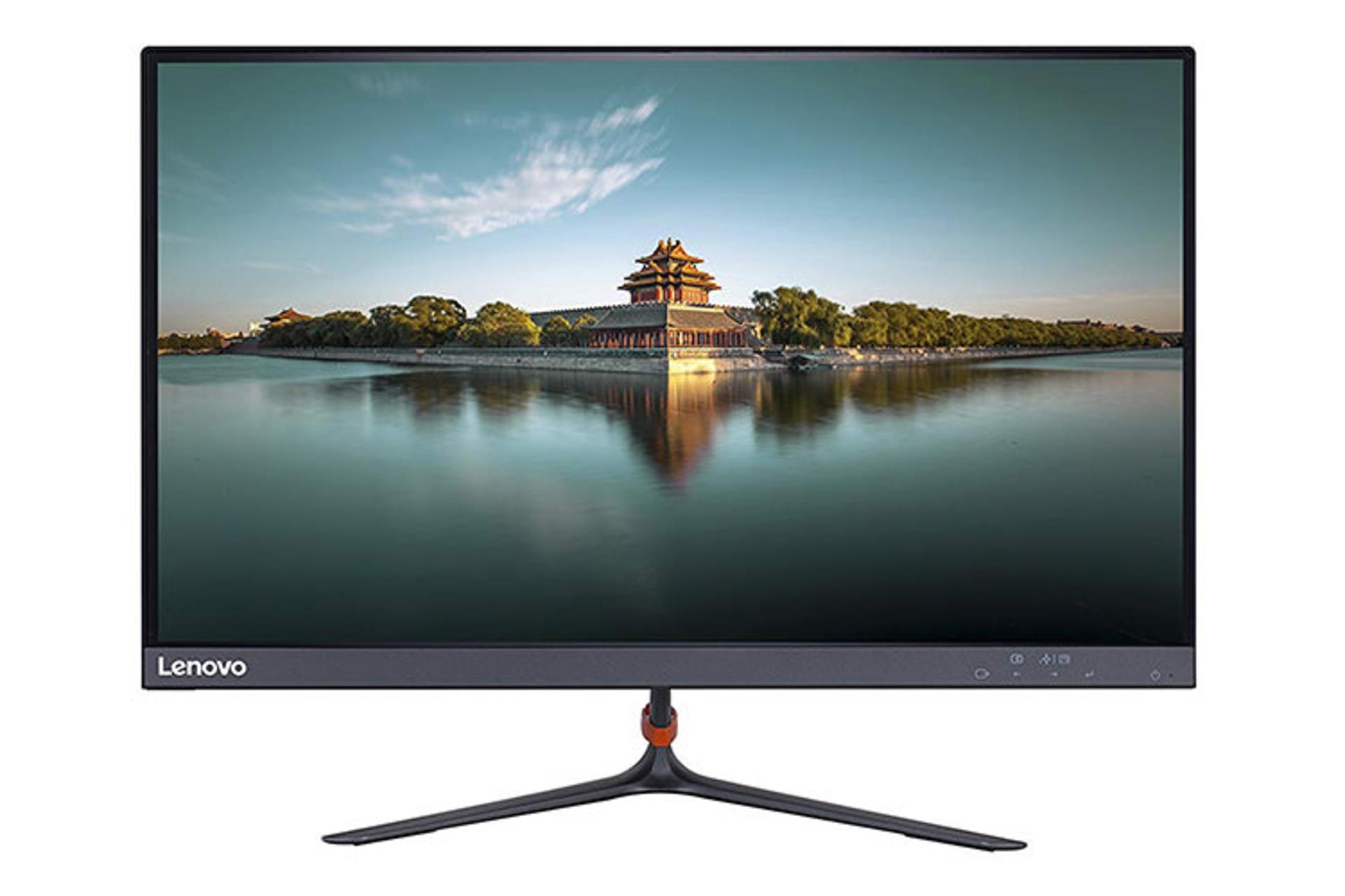 Lenovo LI2364d FHD