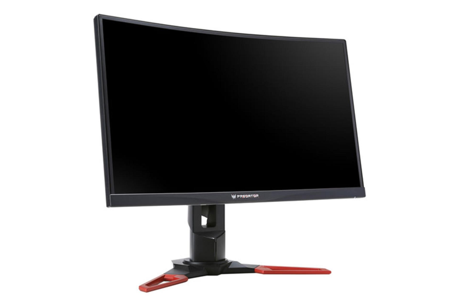 Acer Predator Z271UV QHD