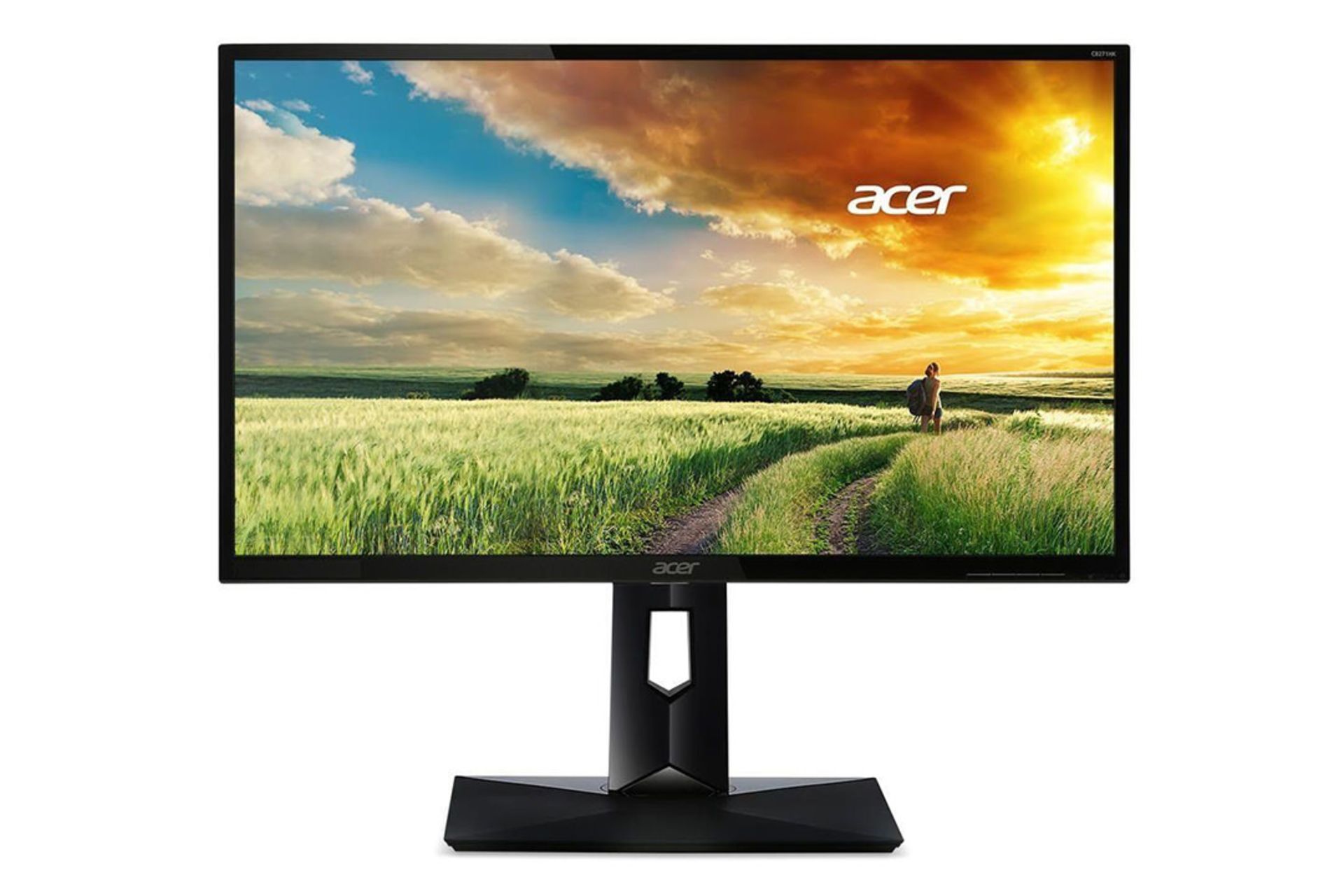 Acer CB271HU