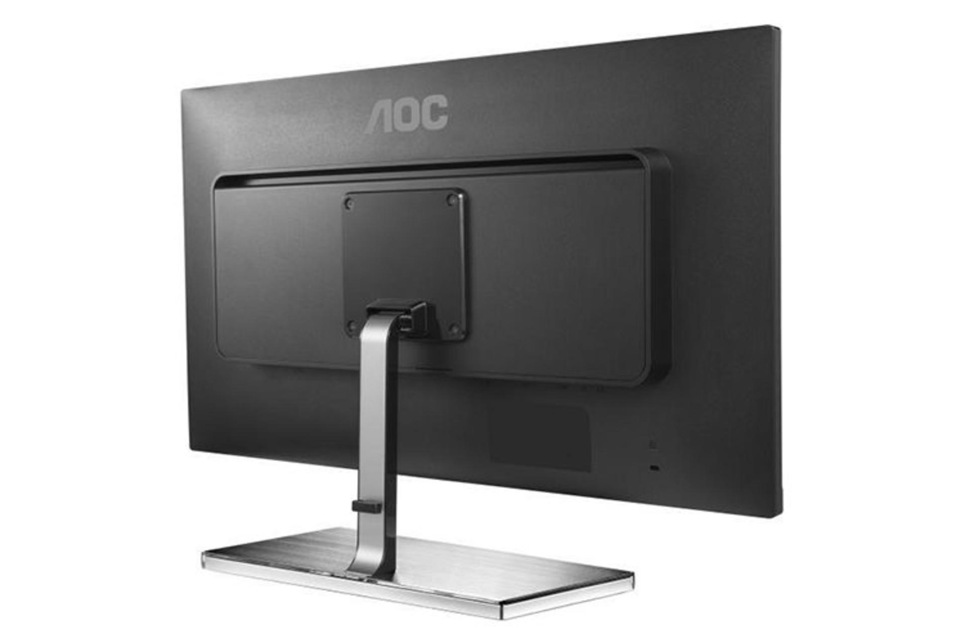 AOC U3277FWQ