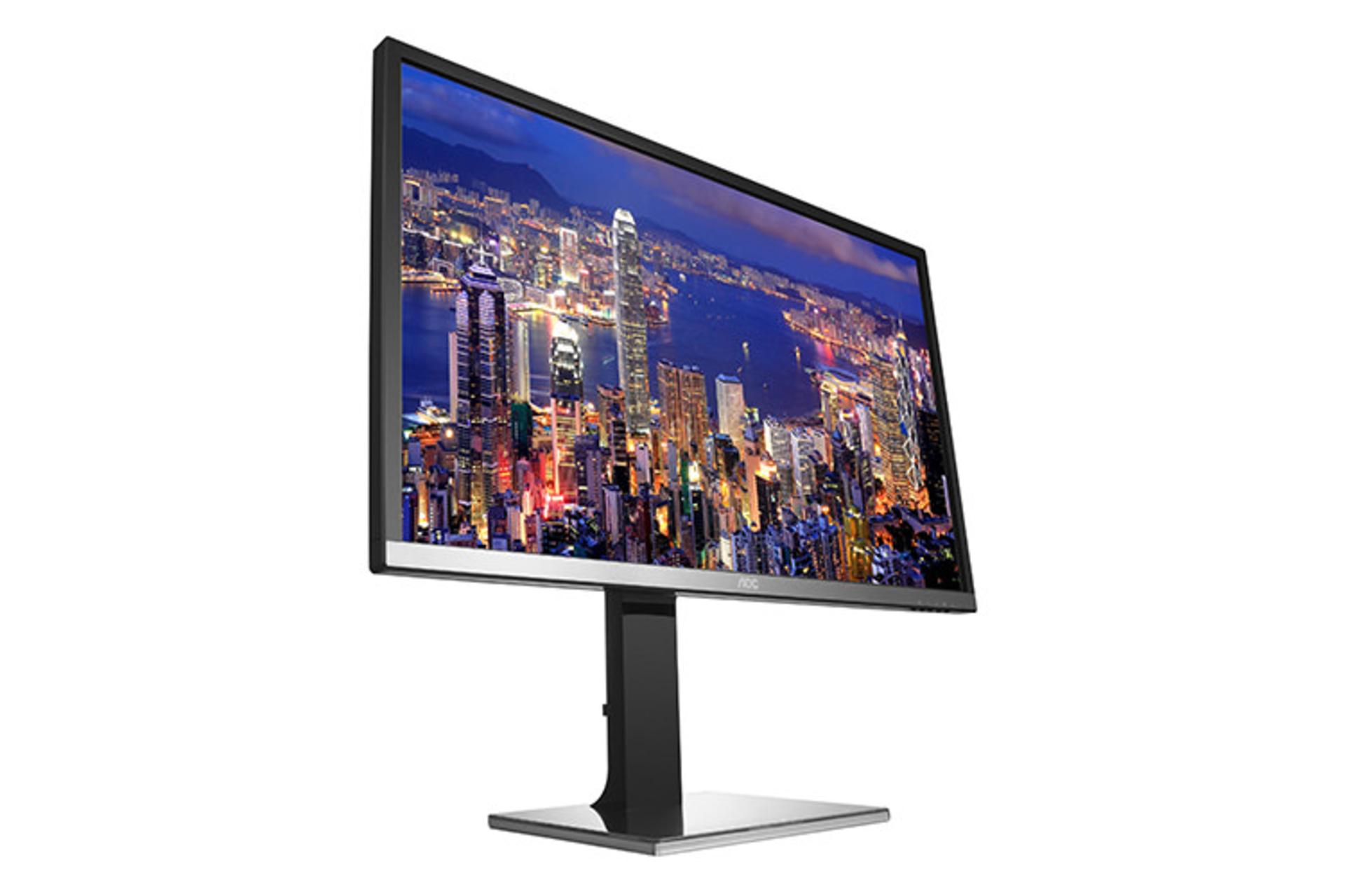 AOC U3277FWQ