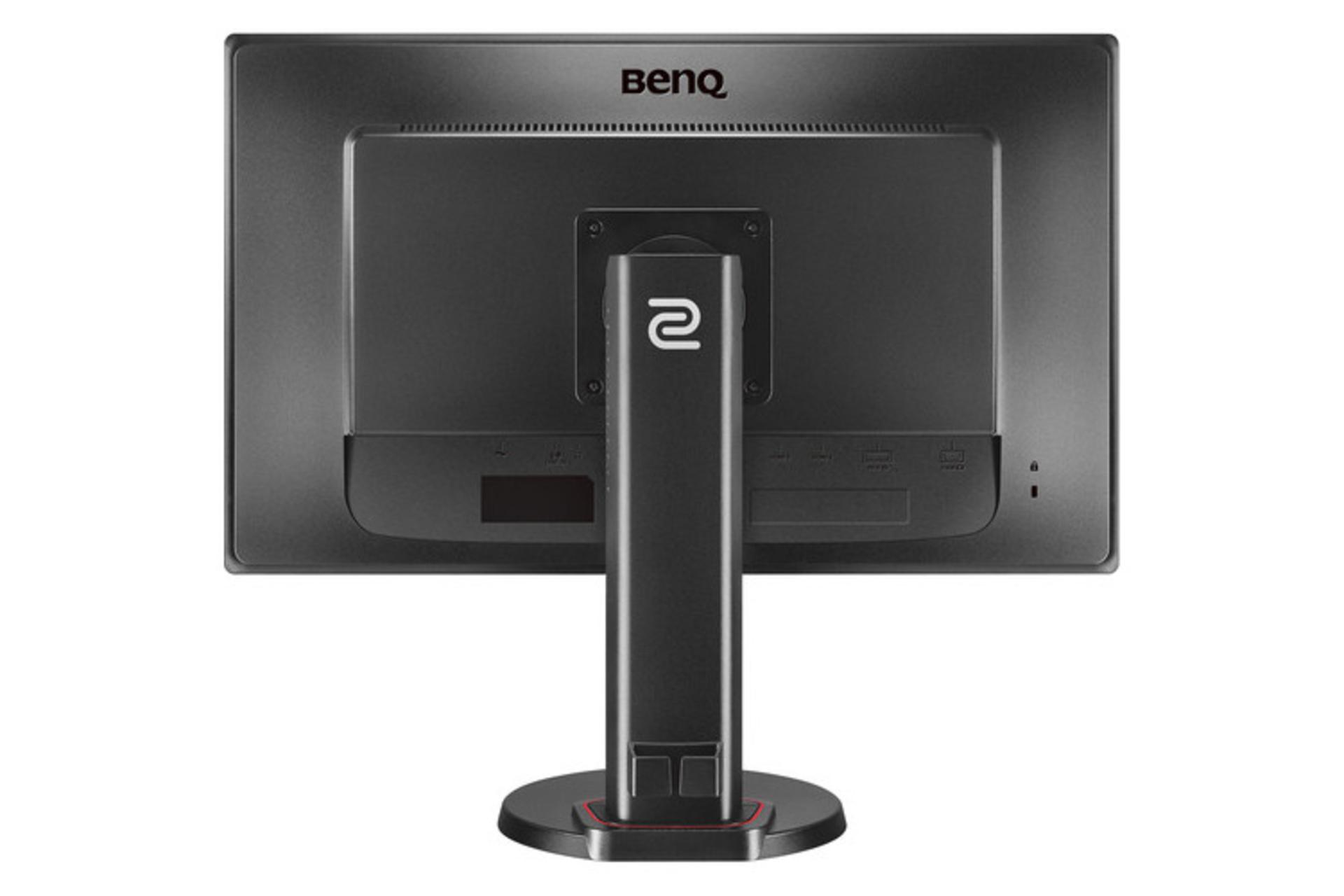 BenQ ZOWIE RL2455T 