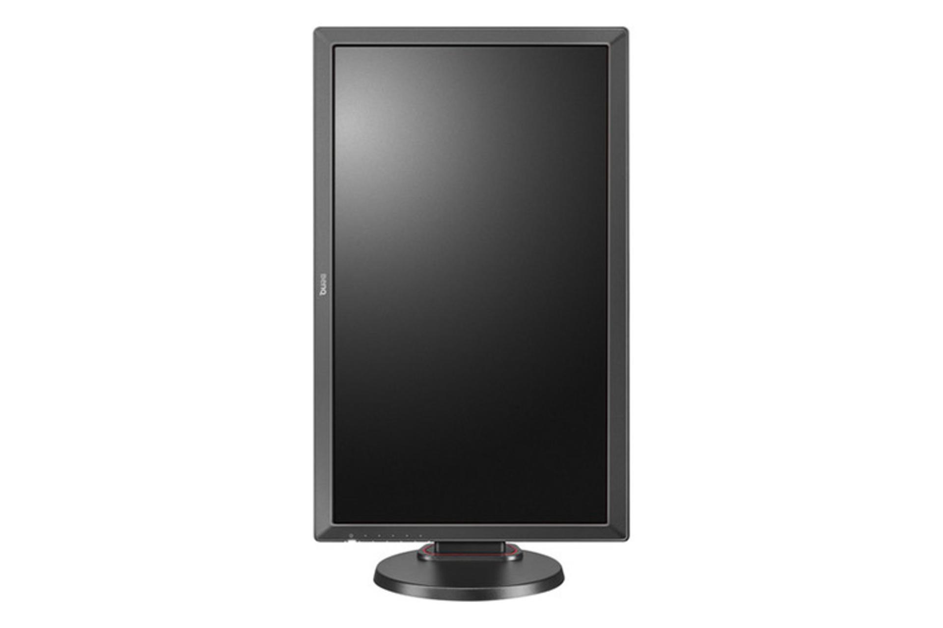 BenQ ZOWIE RL2455T 