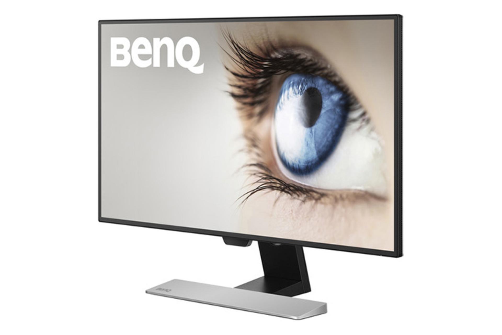 BenQ EW2770QZ