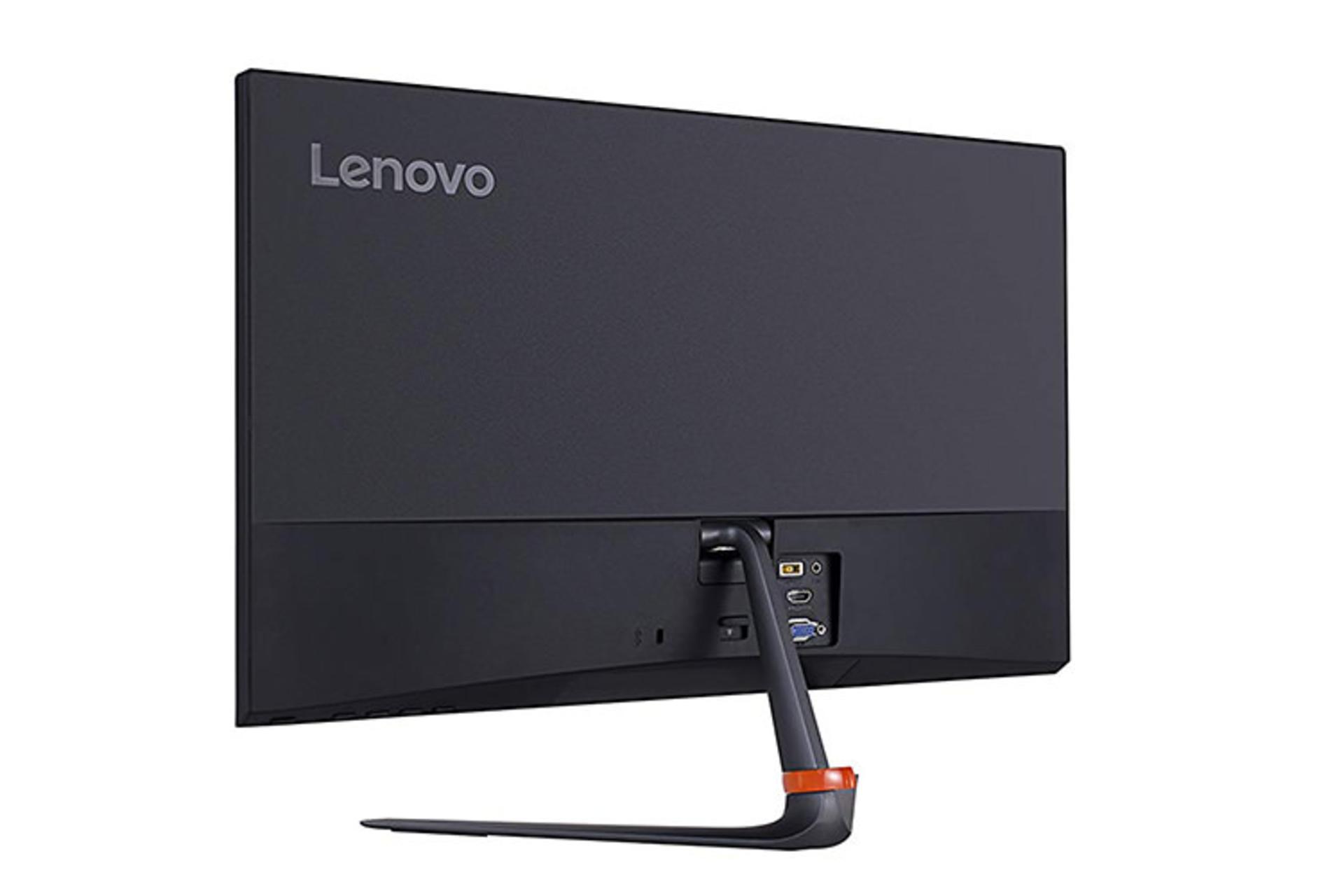 Lenovo LI2364d FHD