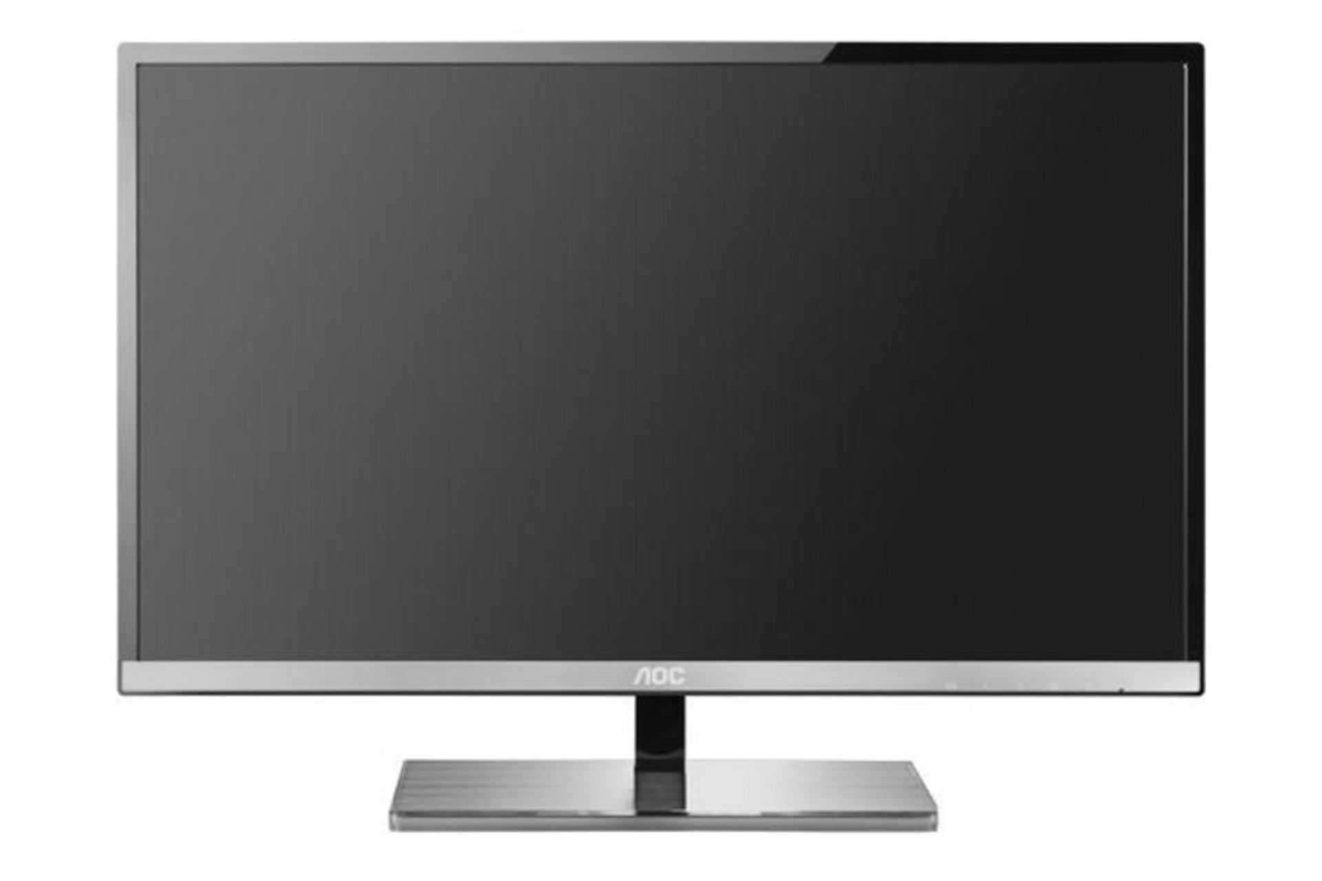 AOC U3277FWQ