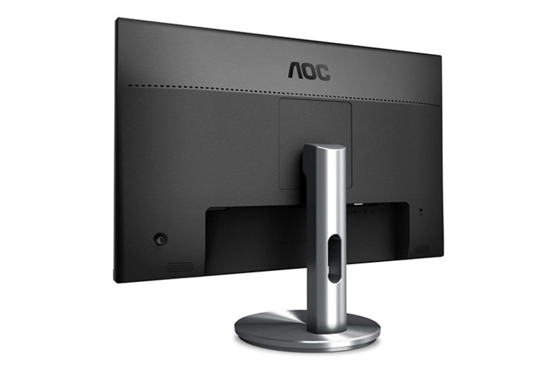 AOC I2490VXQ
