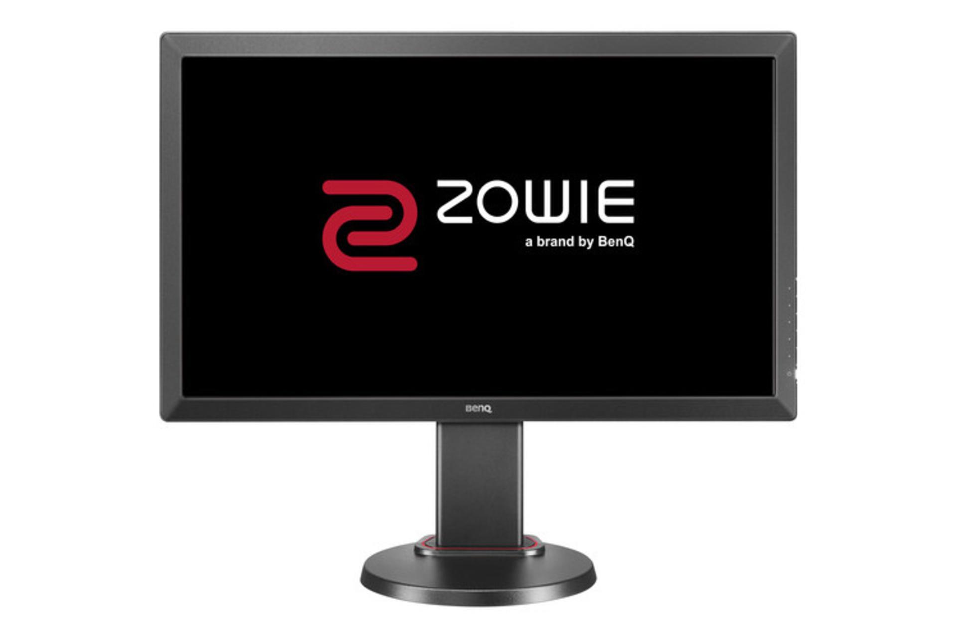 BenQ ZOWIE RL2455T 