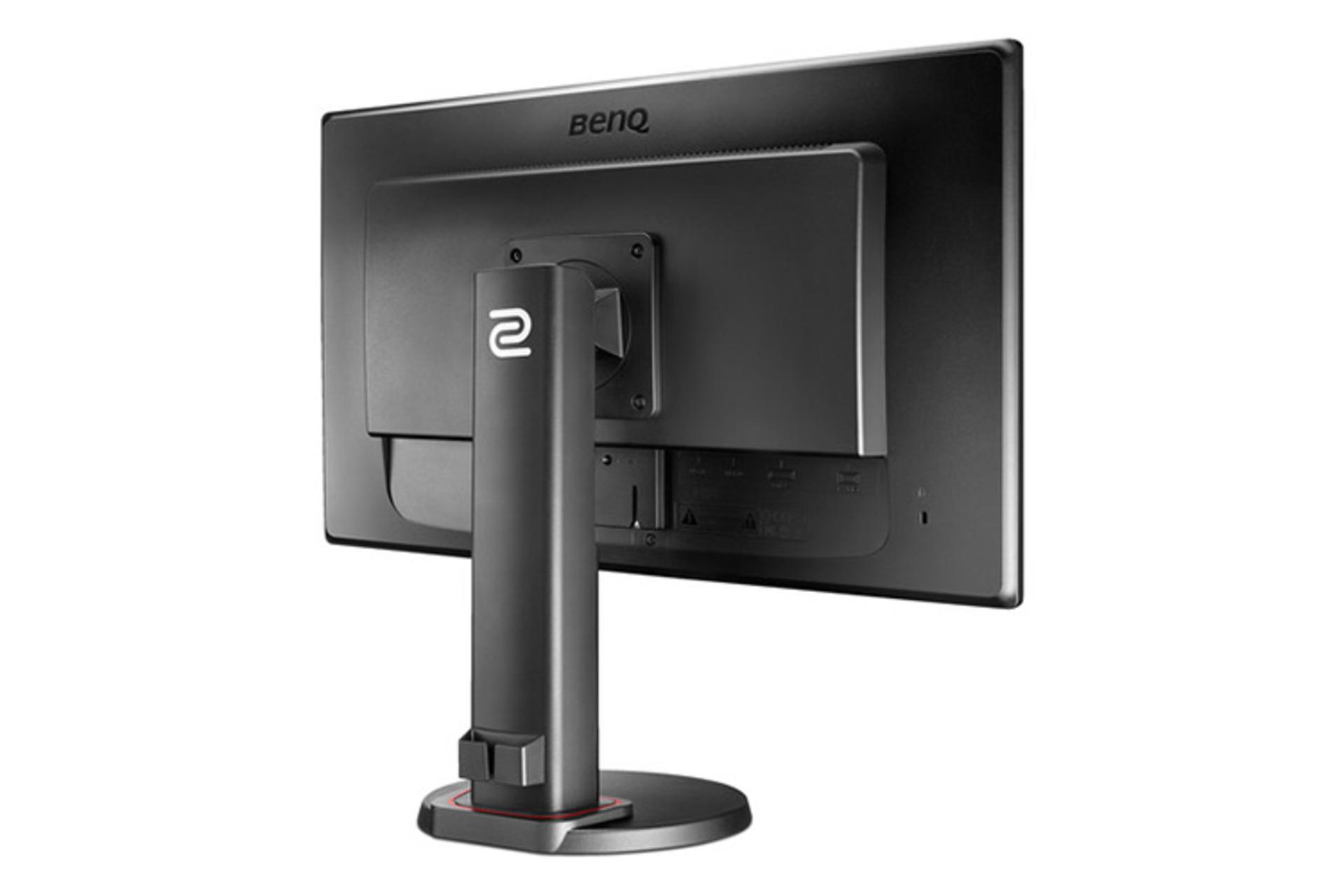 BenQ ZOWIE RL2455T 