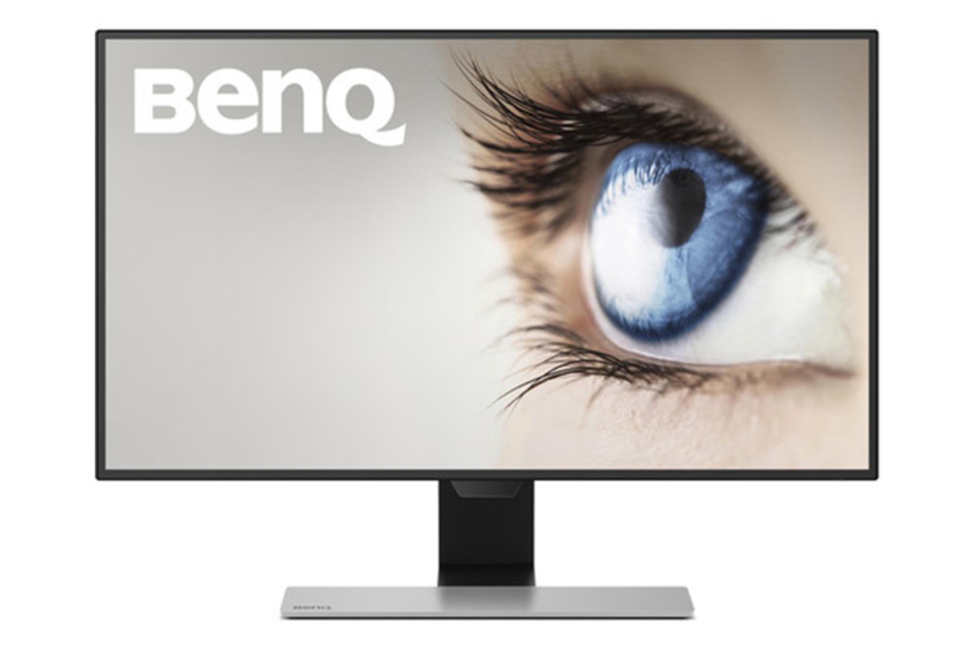 BenQ EW2770QZ