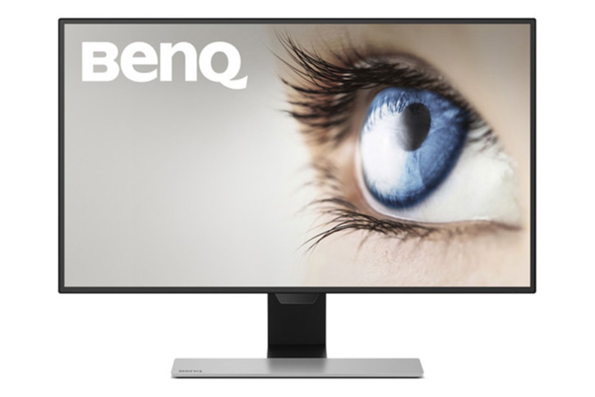 BenQ EW2770QZ