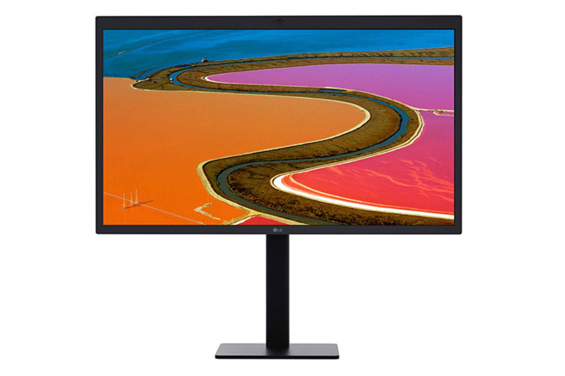 LG UltraFine 5K
