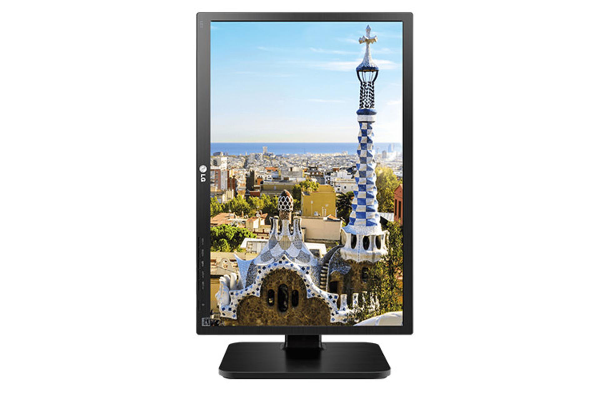 LG 22BK55WY