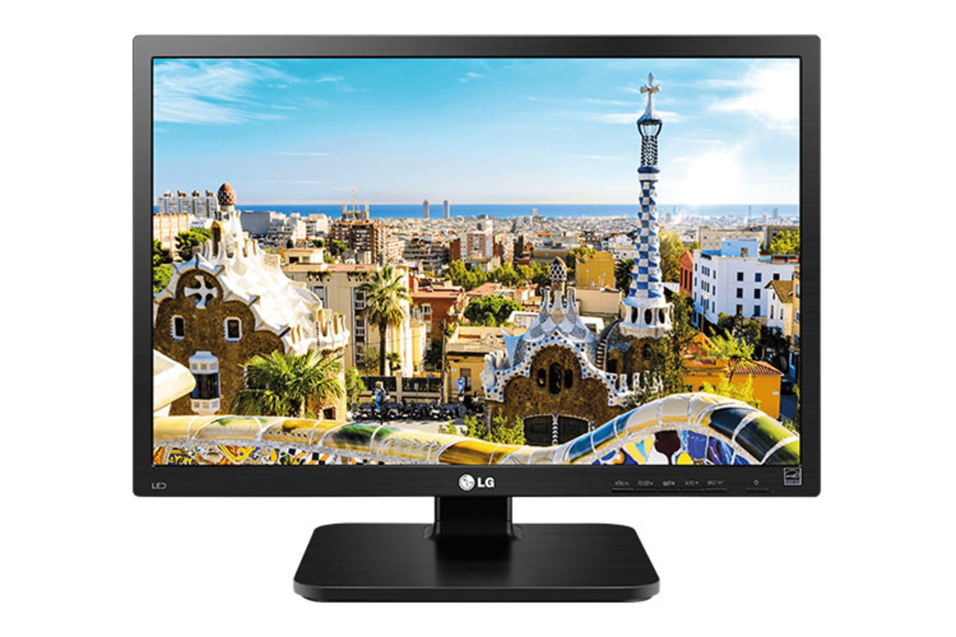 LG 22BK55WY