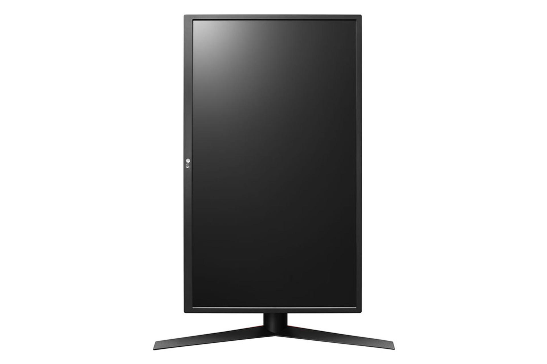 LG 27GK750F FHD