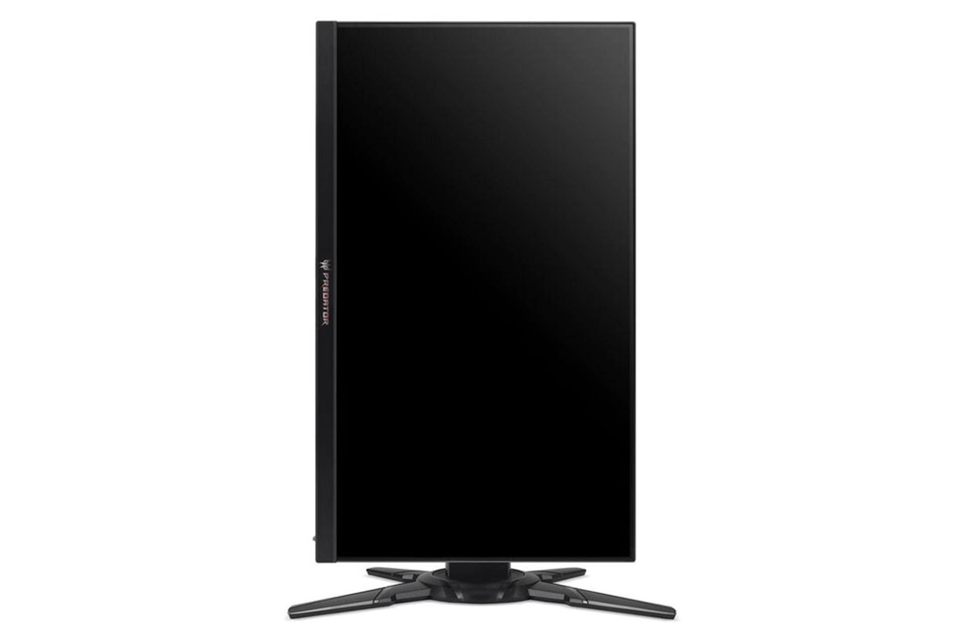 Acer Predator XB2 XB252Q FHD