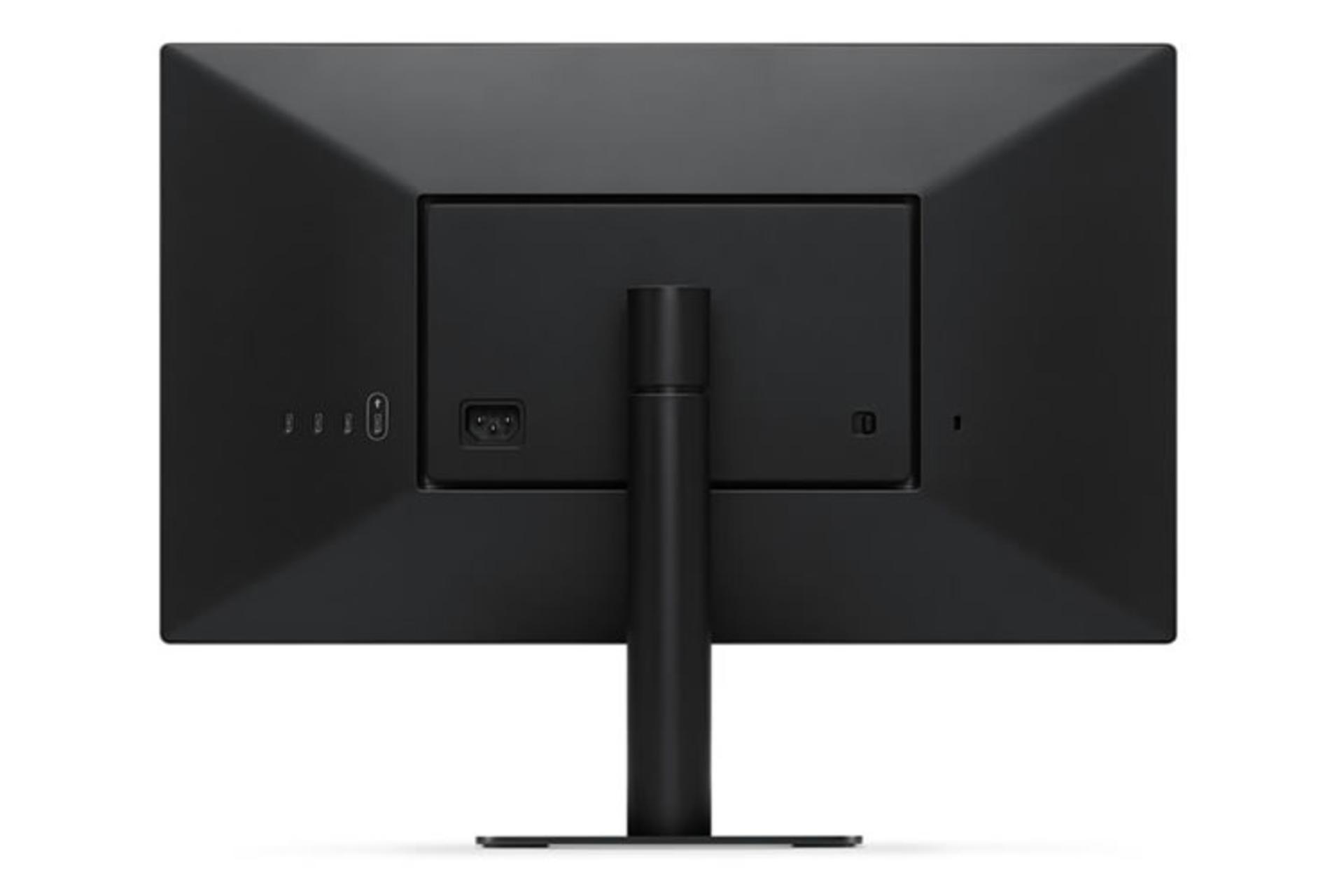 LG UltraFine 5K