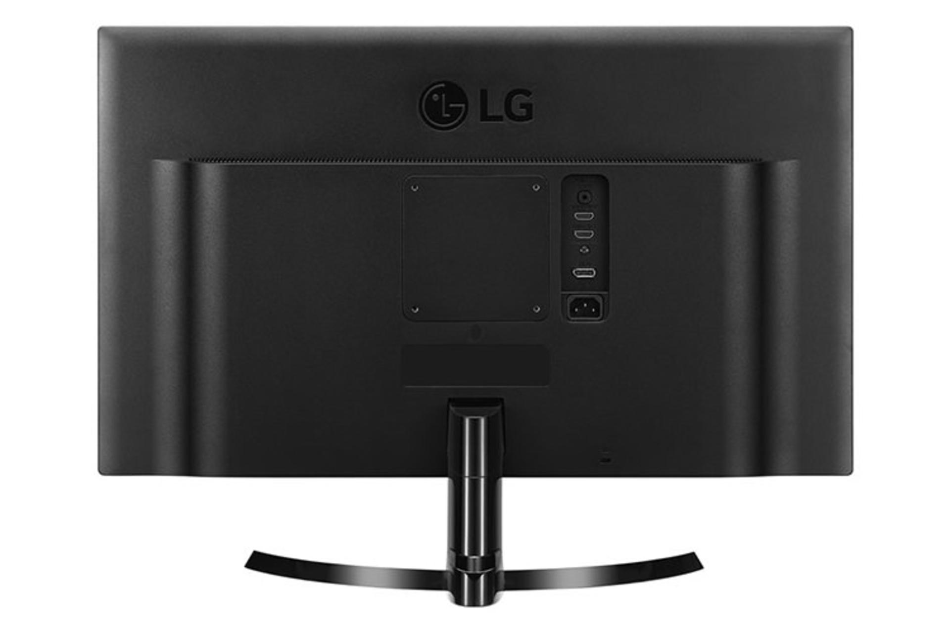 LG 27UD60