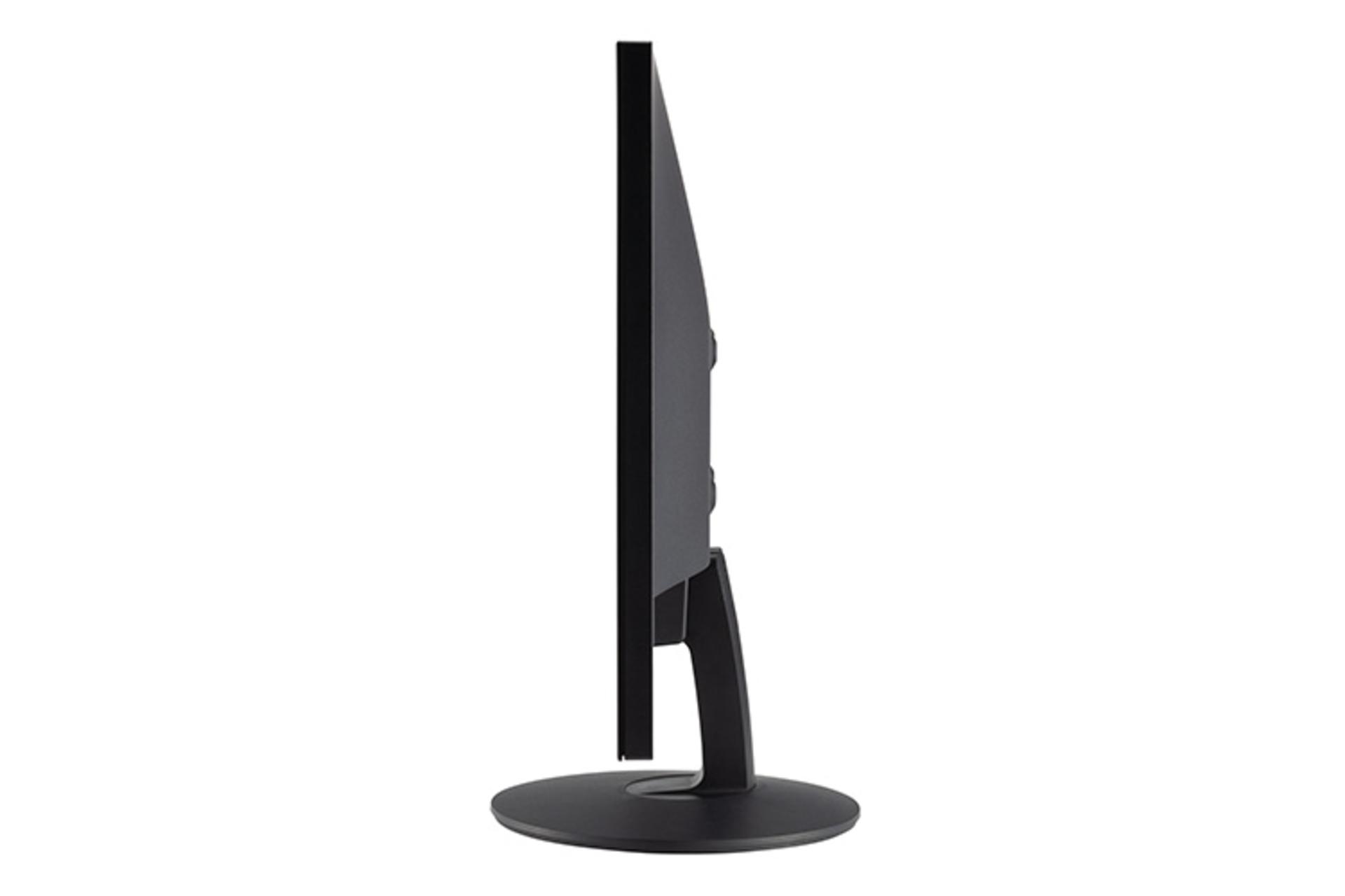 ViewSonic VA2403