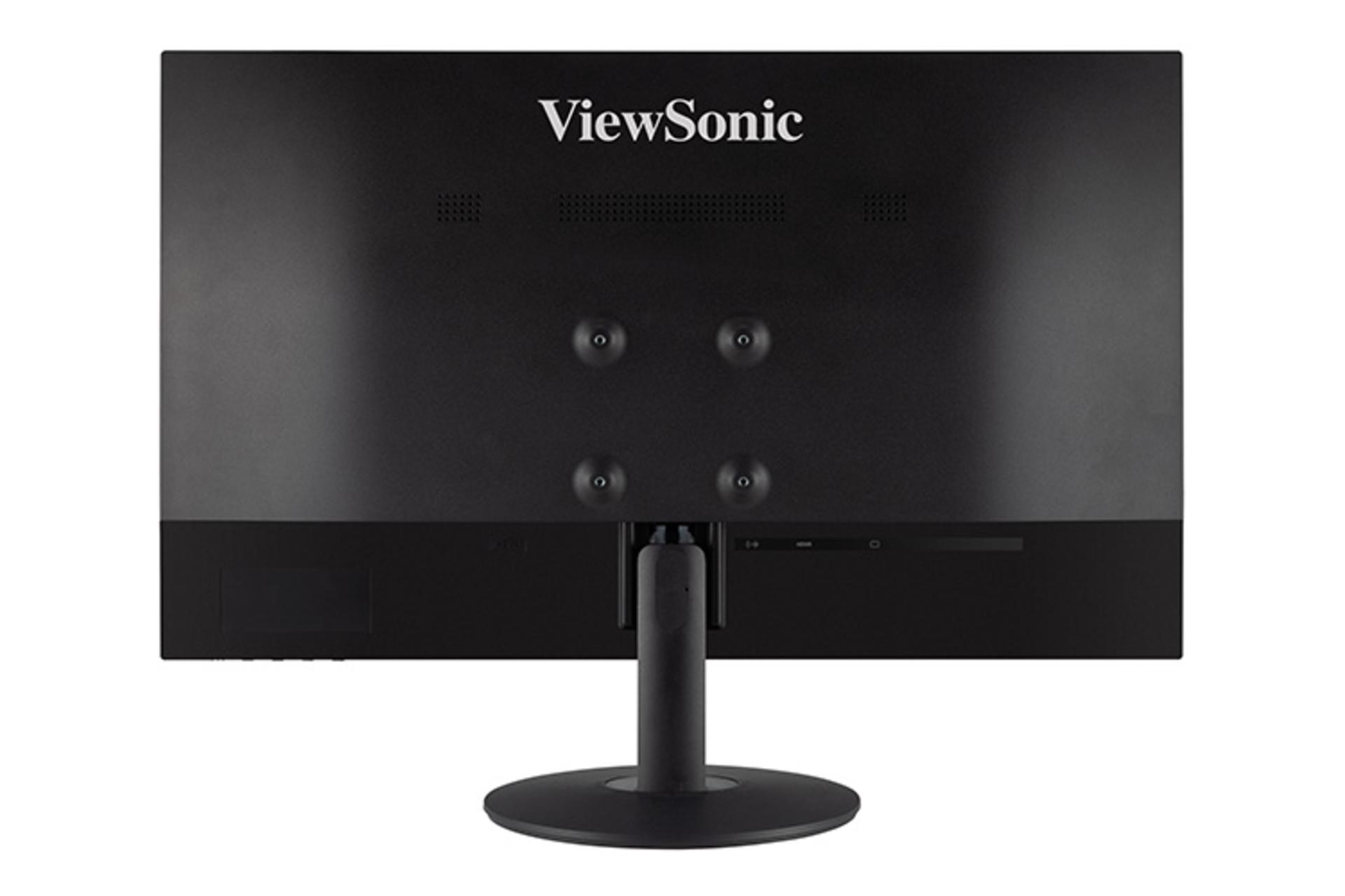 ViewSonic VA2403