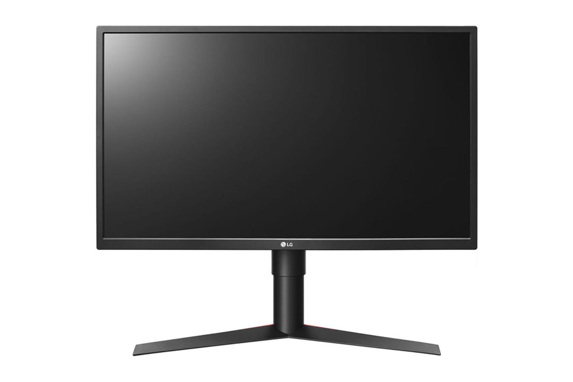 LG 27GK750F FHD