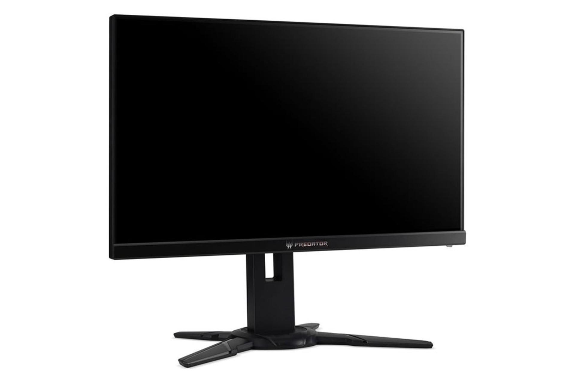 Acer Predator XB2 XB252Q FHD