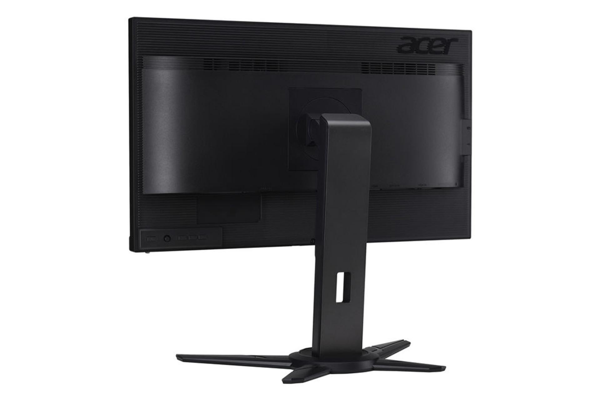 Acer Predator XB2 XB252Q FHD