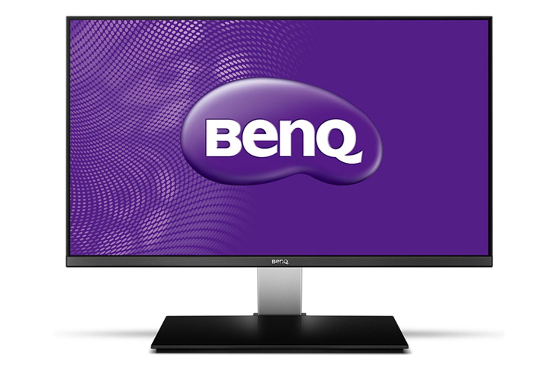BenQ EZ2450L