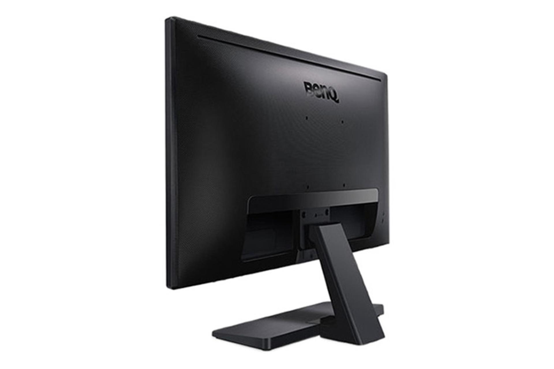 BenQ GW2270HM