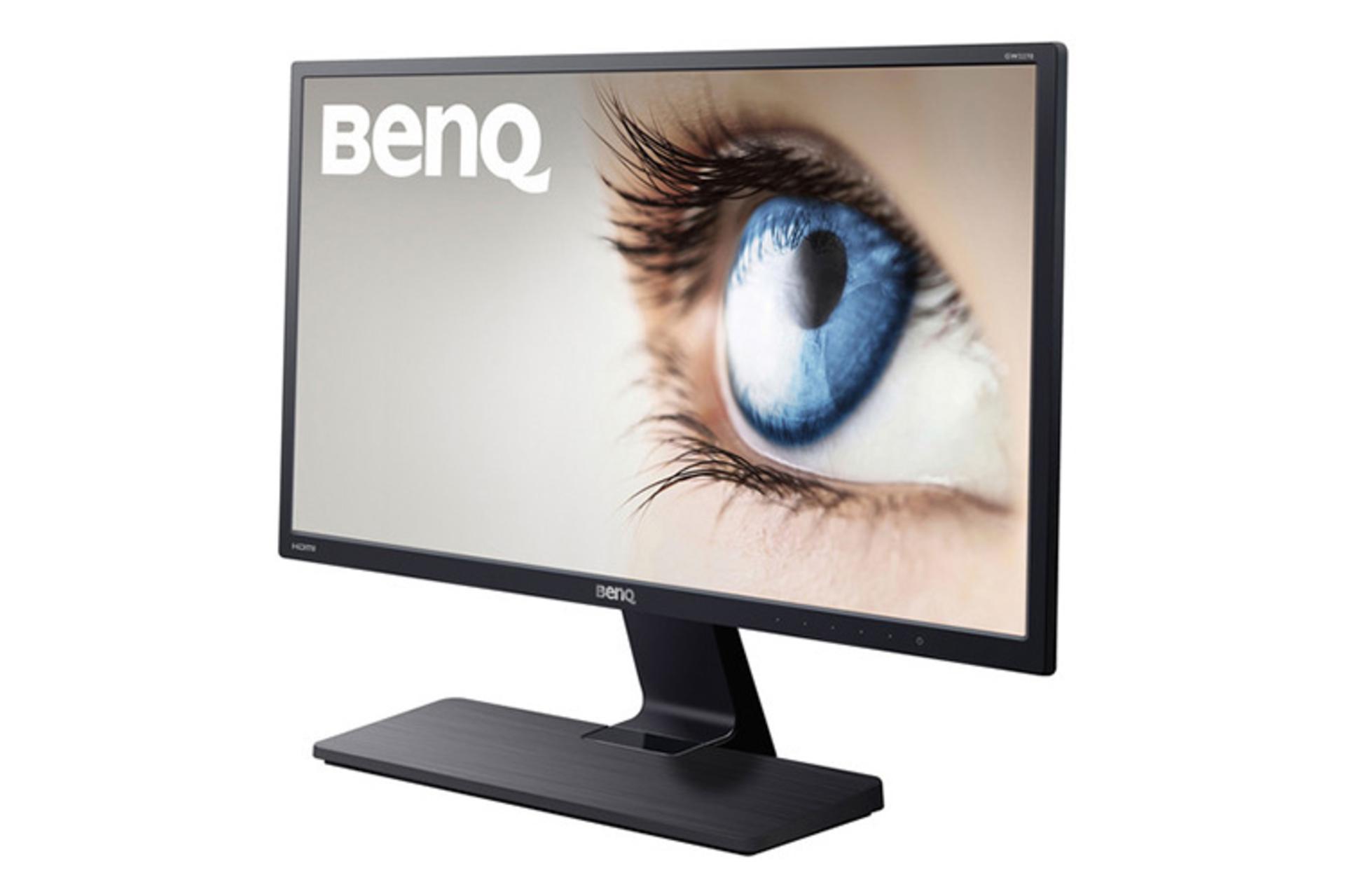 BenQ GW2270HM