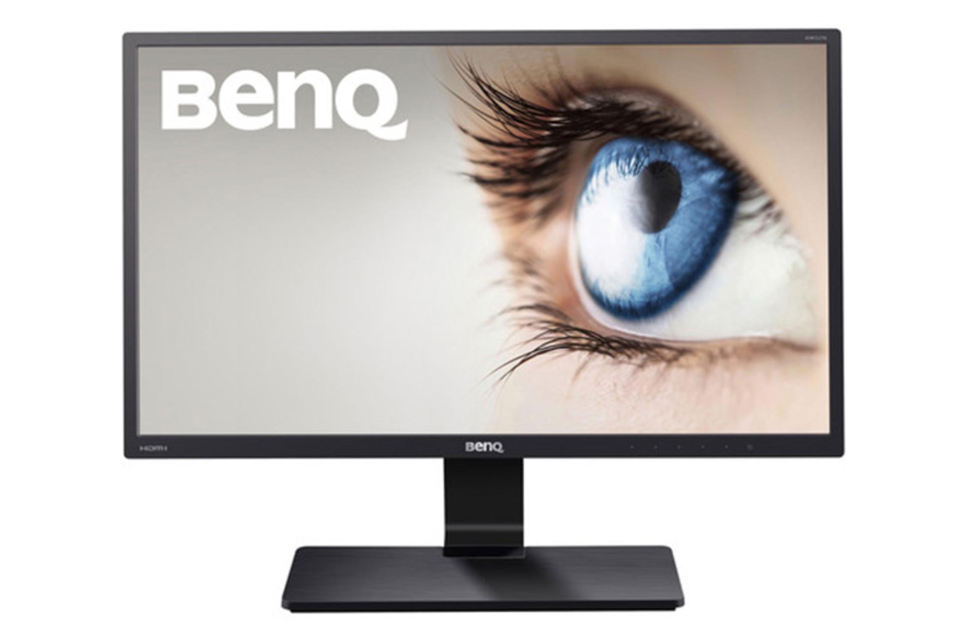 BenQ GW2270HM