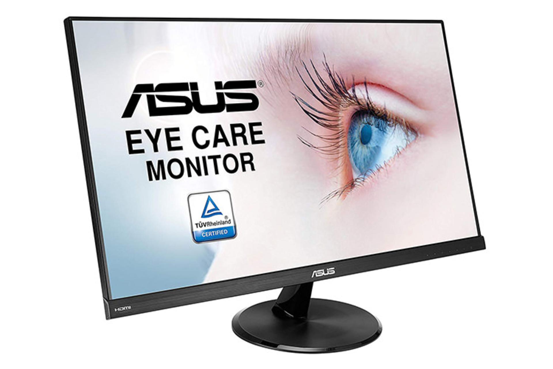 Asus VP249N