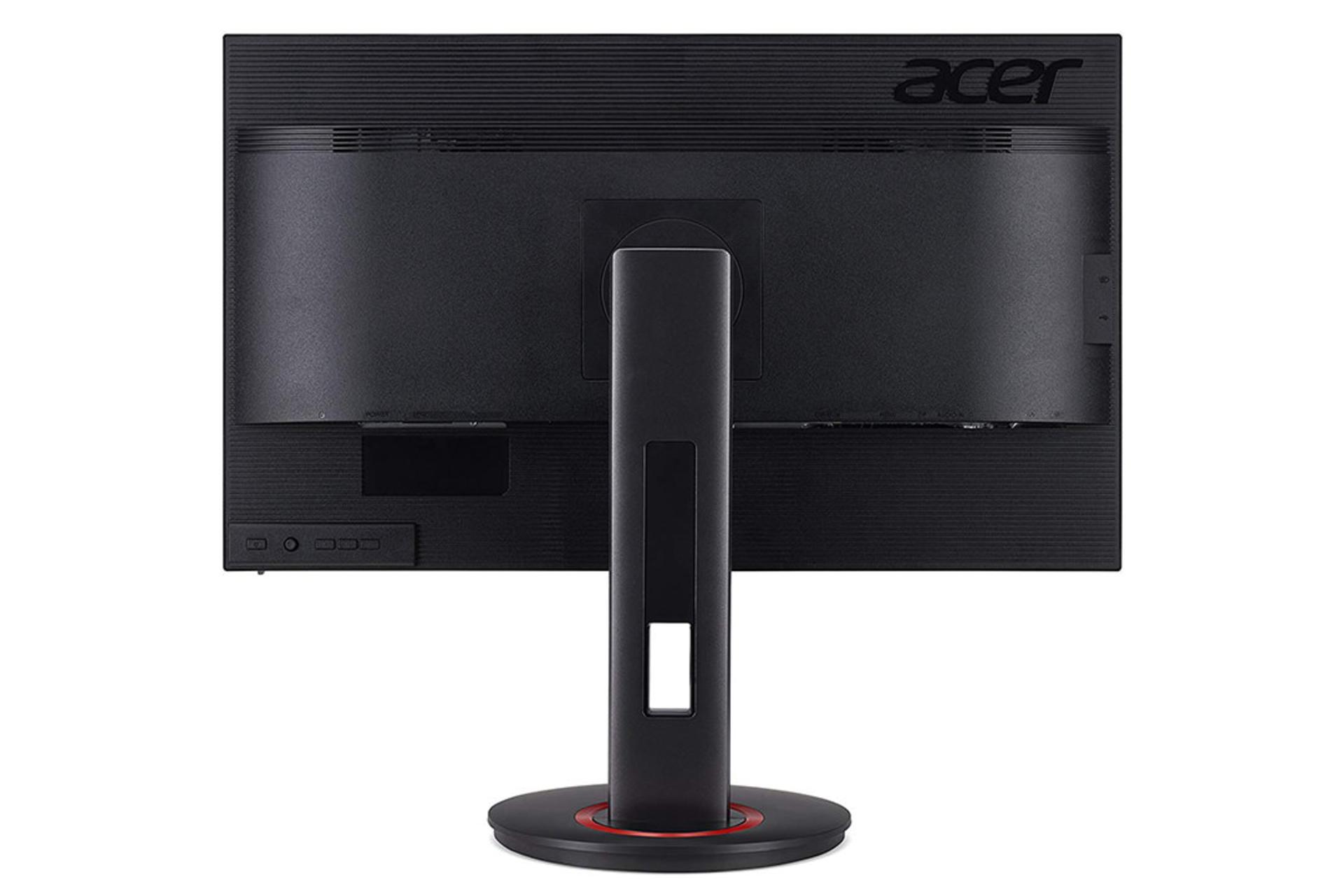 Acer XF270HB FHD