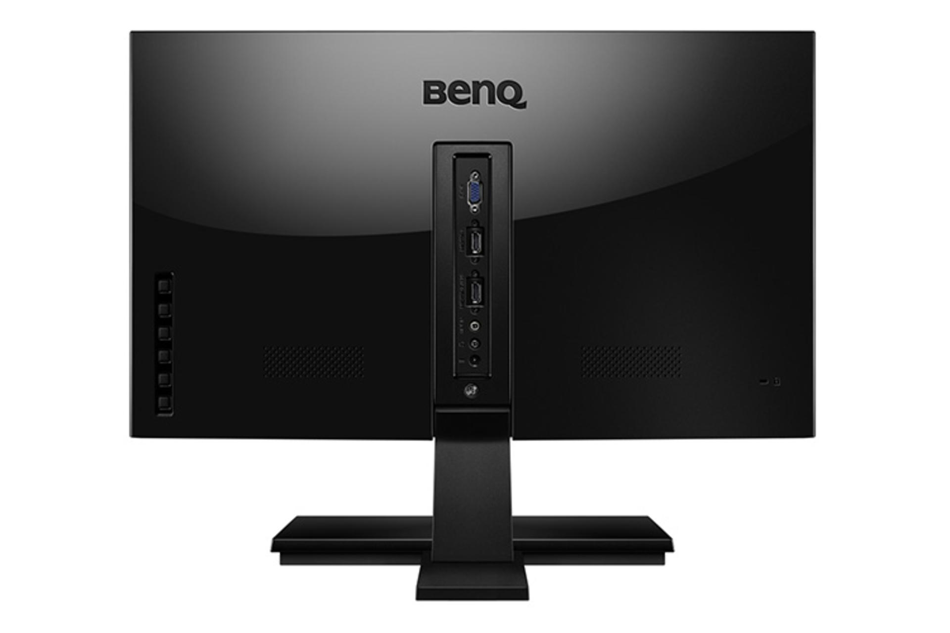 BenQ EZ2450L