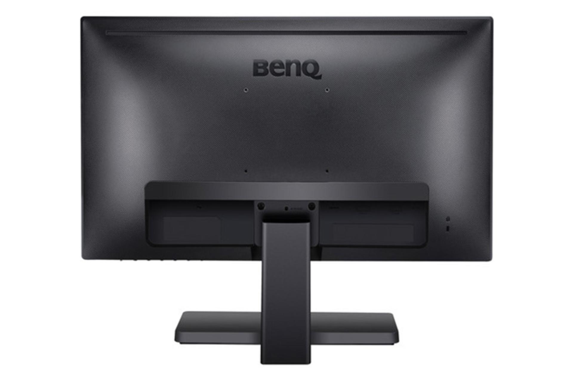 BenQ GW2270HM