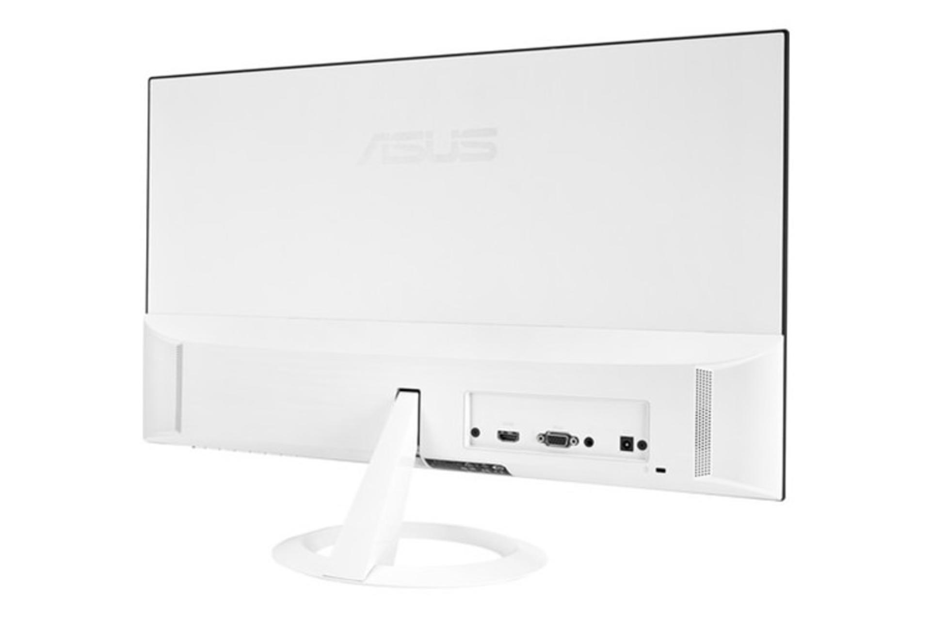 Asus VZ239H-W