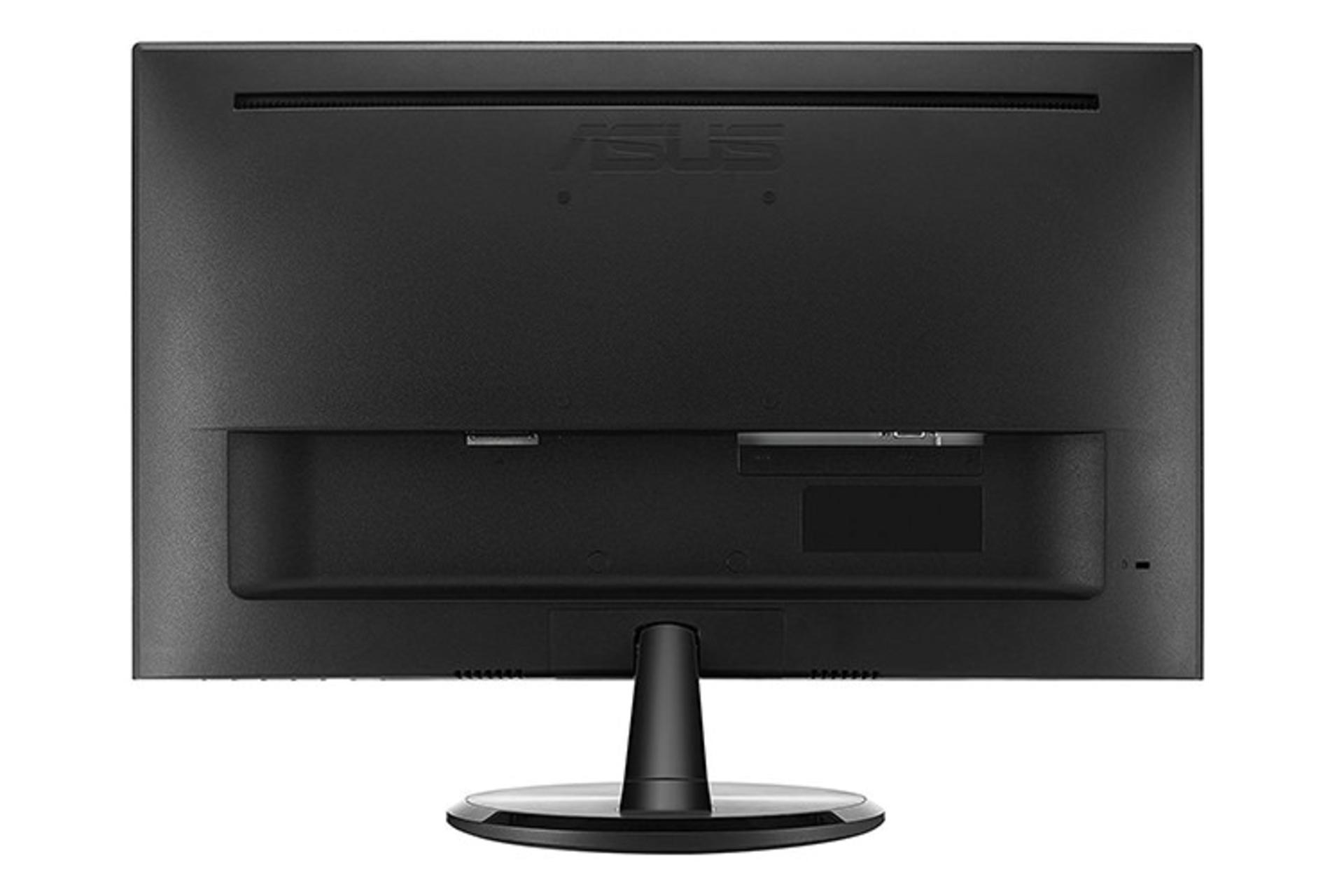 Asus VP249N