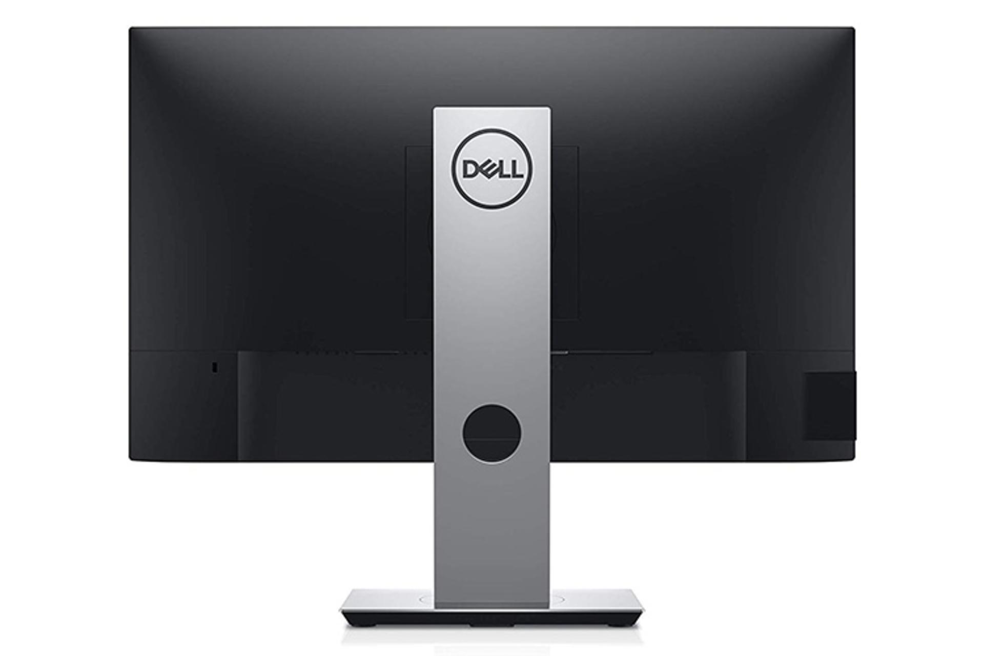 Dell P2319H