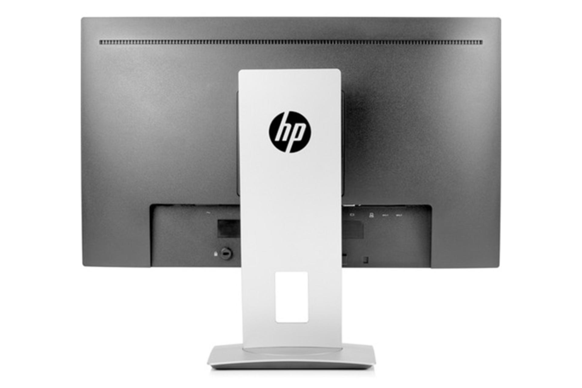 HP EliteDisplay E230t 