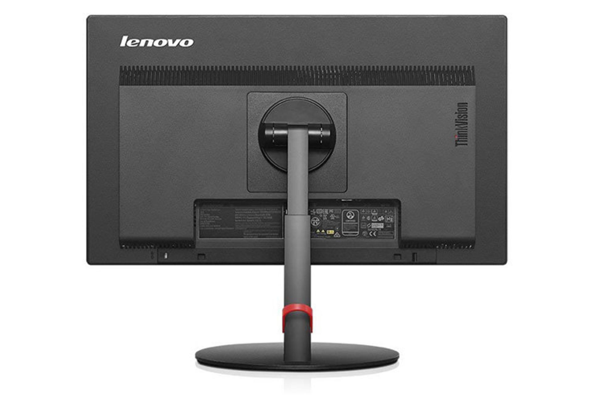 Lenovo ThinkVision T2224d FHD