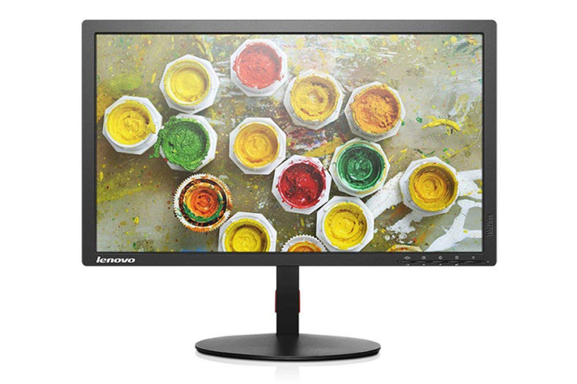 Lenovo ThinkVision T2224d FHD
